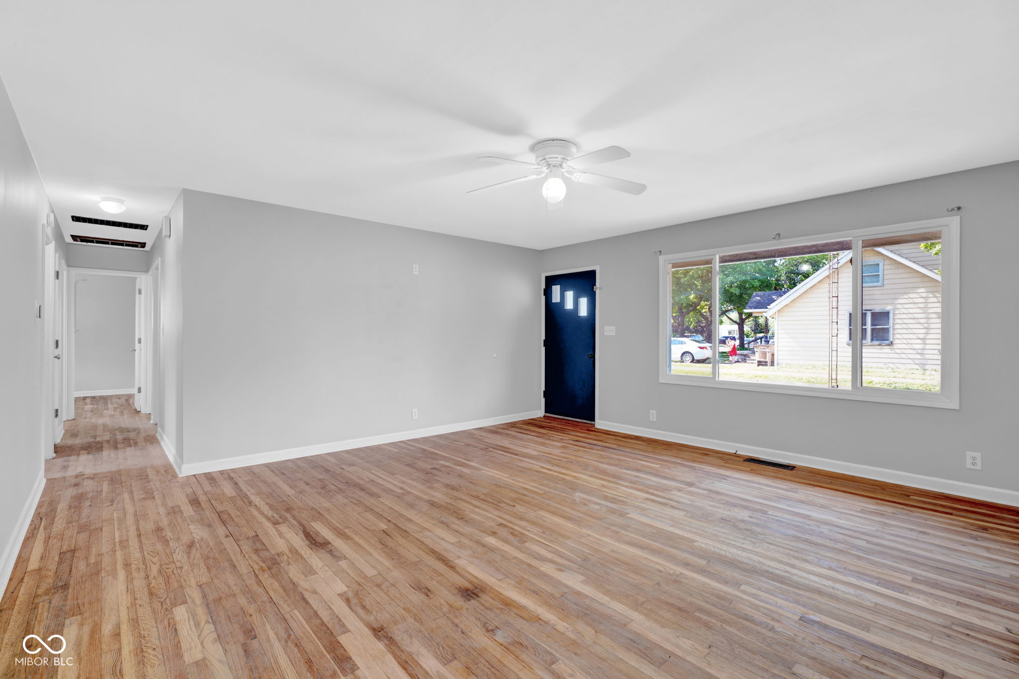 2019 19th Street Columbus, IN 47201 - Photo 5 of 22