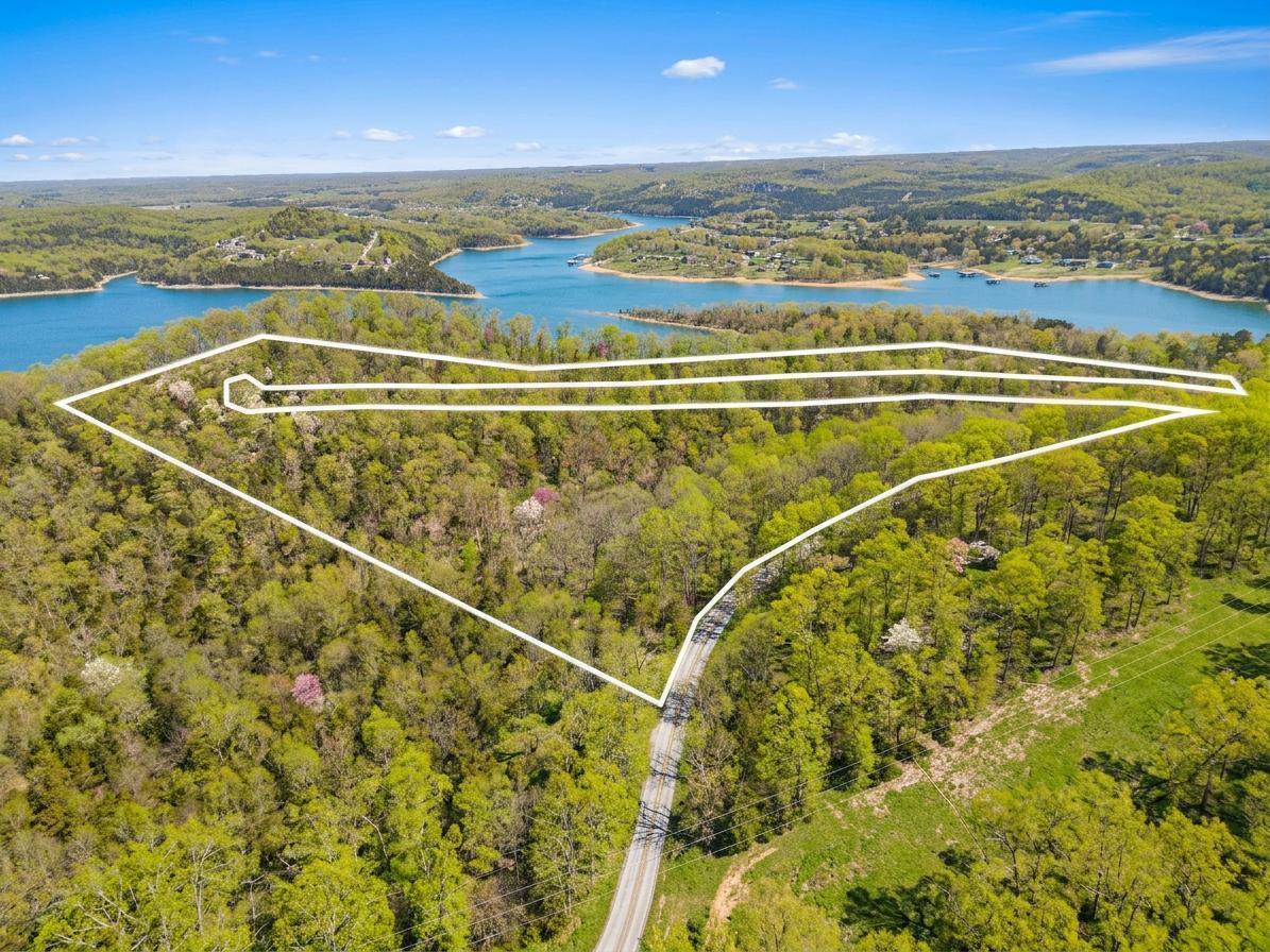 0 Long Bend Road Galena, MO 65656 - Photo 8 of 57 VIRTUALLY ENCHANCED (16)
