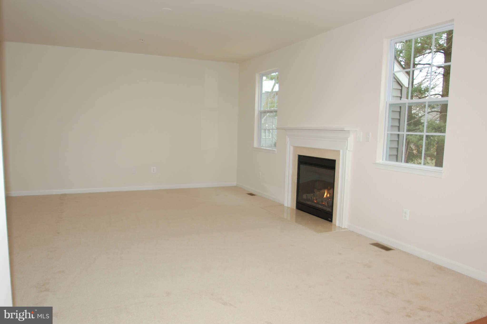 3714 Chatham Road Ellicott City, MD 21042 - Photo 14 of 28 Family Room