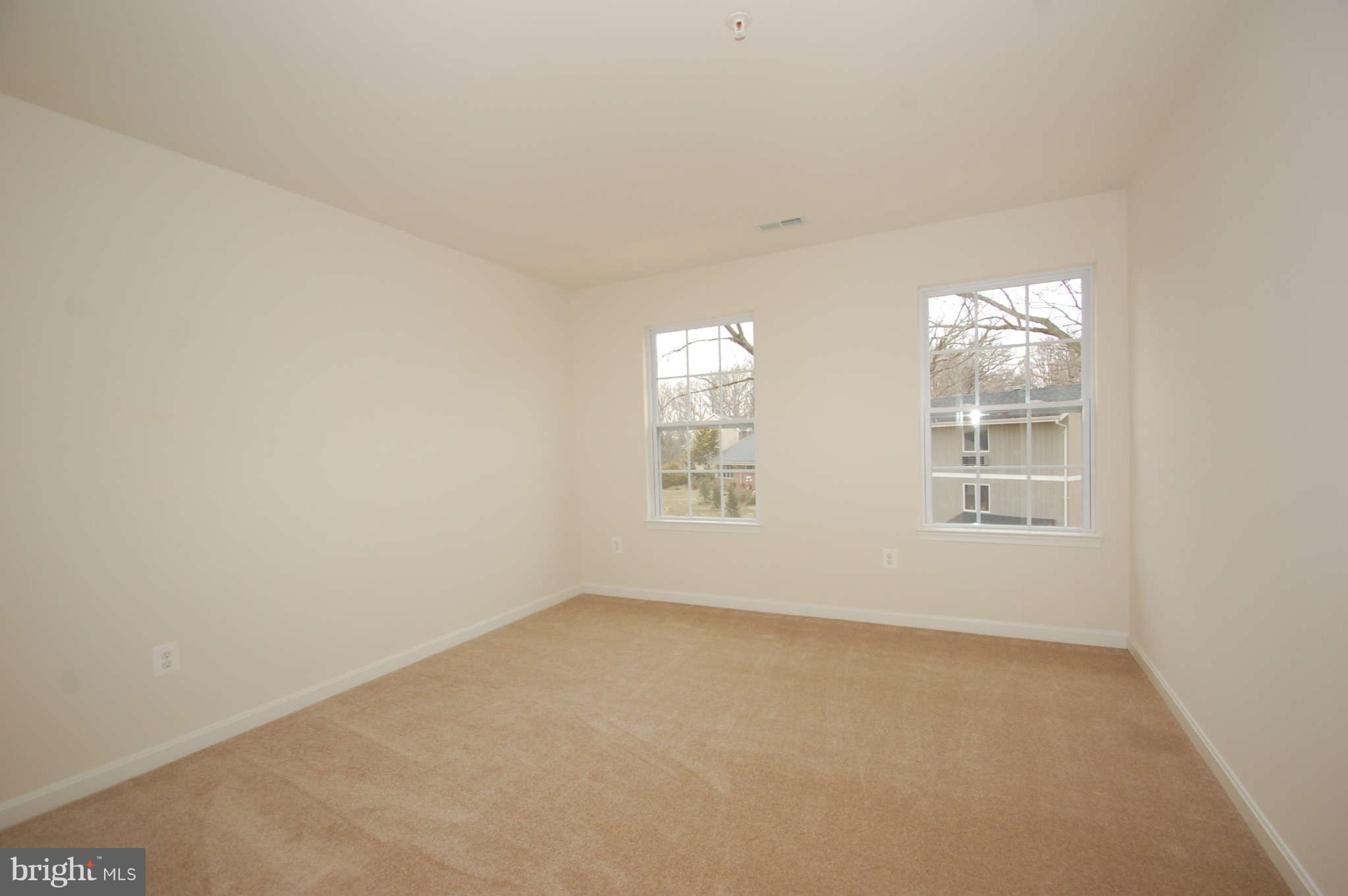 3714 Chatham Road Ellicott City, MD 21042 - Photo 22 of 28 Bedroom