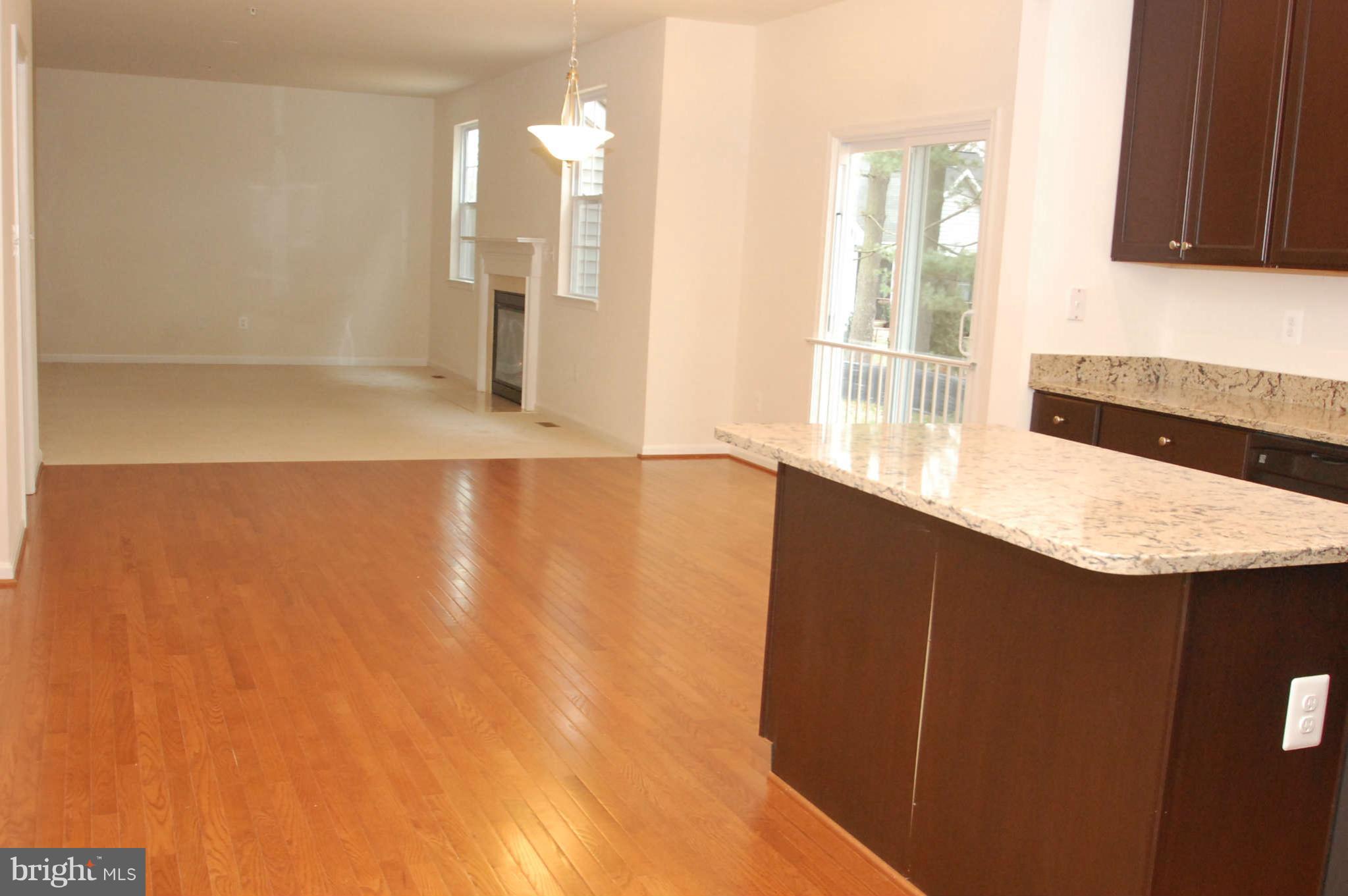 3714 Chatham Road Ellicott City, MD 21042 - Photo 7 of 28 Interior (General)
