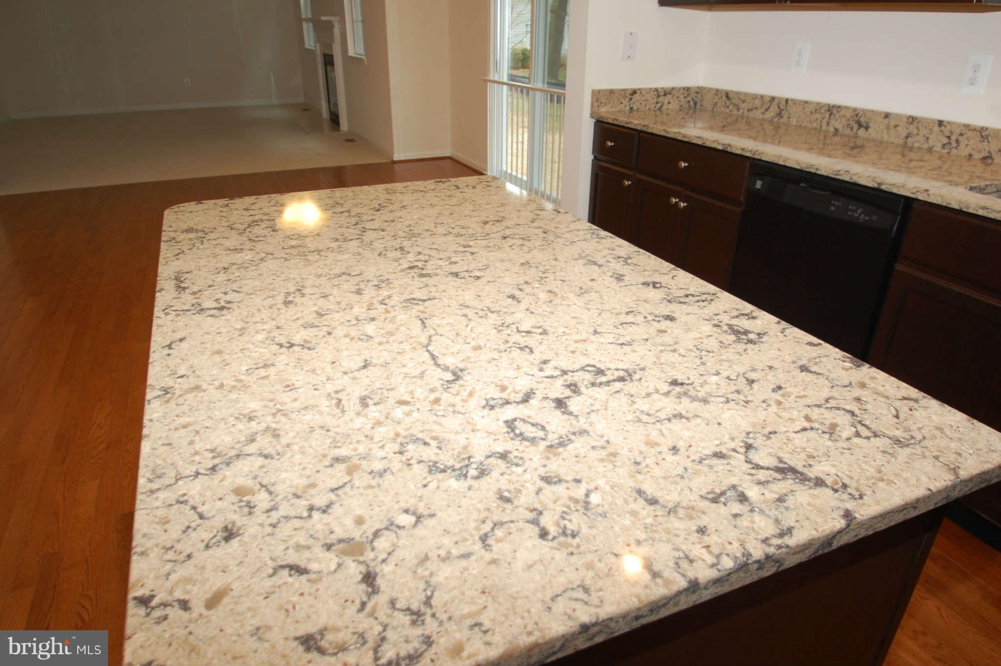 3714 Chatham Road Ellicott City, MD 21042 - Photo 8 of 28 Kitchen