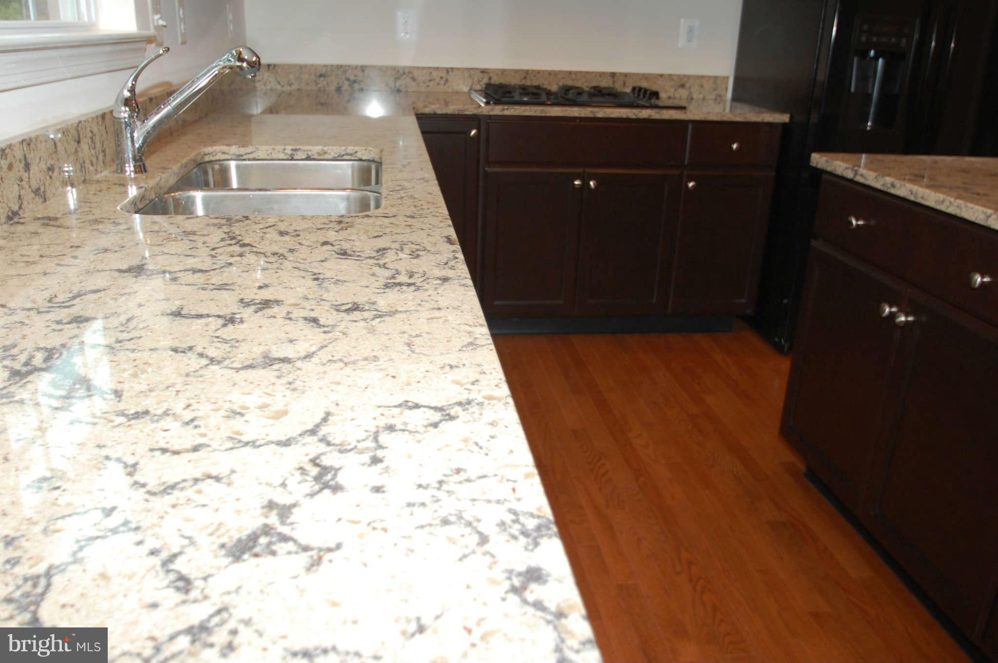 3714 Chatham Road Ellicott City, MD 21042 - Photo 10 of 28 Kitchen