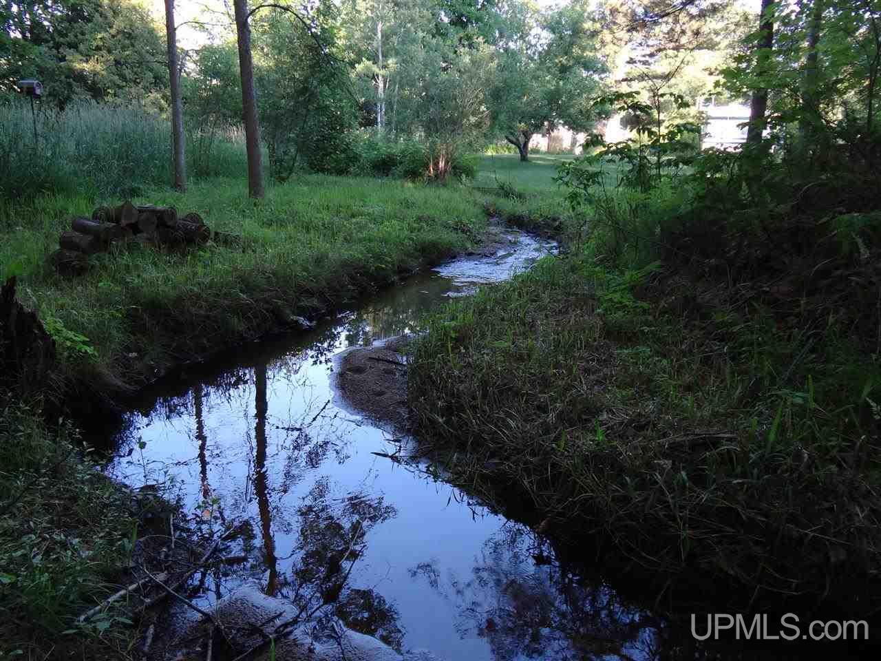 21880 Creamery Road Chassell, MI 49916 - Photo 21 of 25 Gallery Image 21