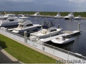 4621 Rivers Edge Village Lane, Unit 31 Ponce Inlet, FL 32127 - Photo 3 of 6 Additional Photo
