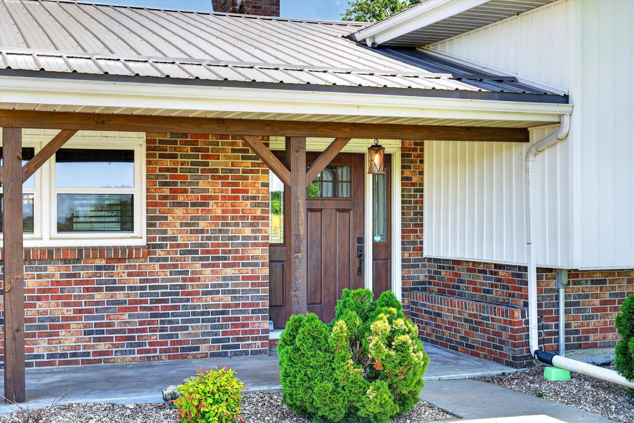 4346 South 97th Road Bolivar, MO 65613 - Photo 4 of 65 06-5