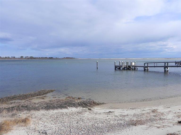 6 Yacht Club Road Falmouth, MA 02536 - Photo 31 of 35