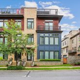 $1,625,000 | 5321 Merriam Street, Bethesda, MD 20814