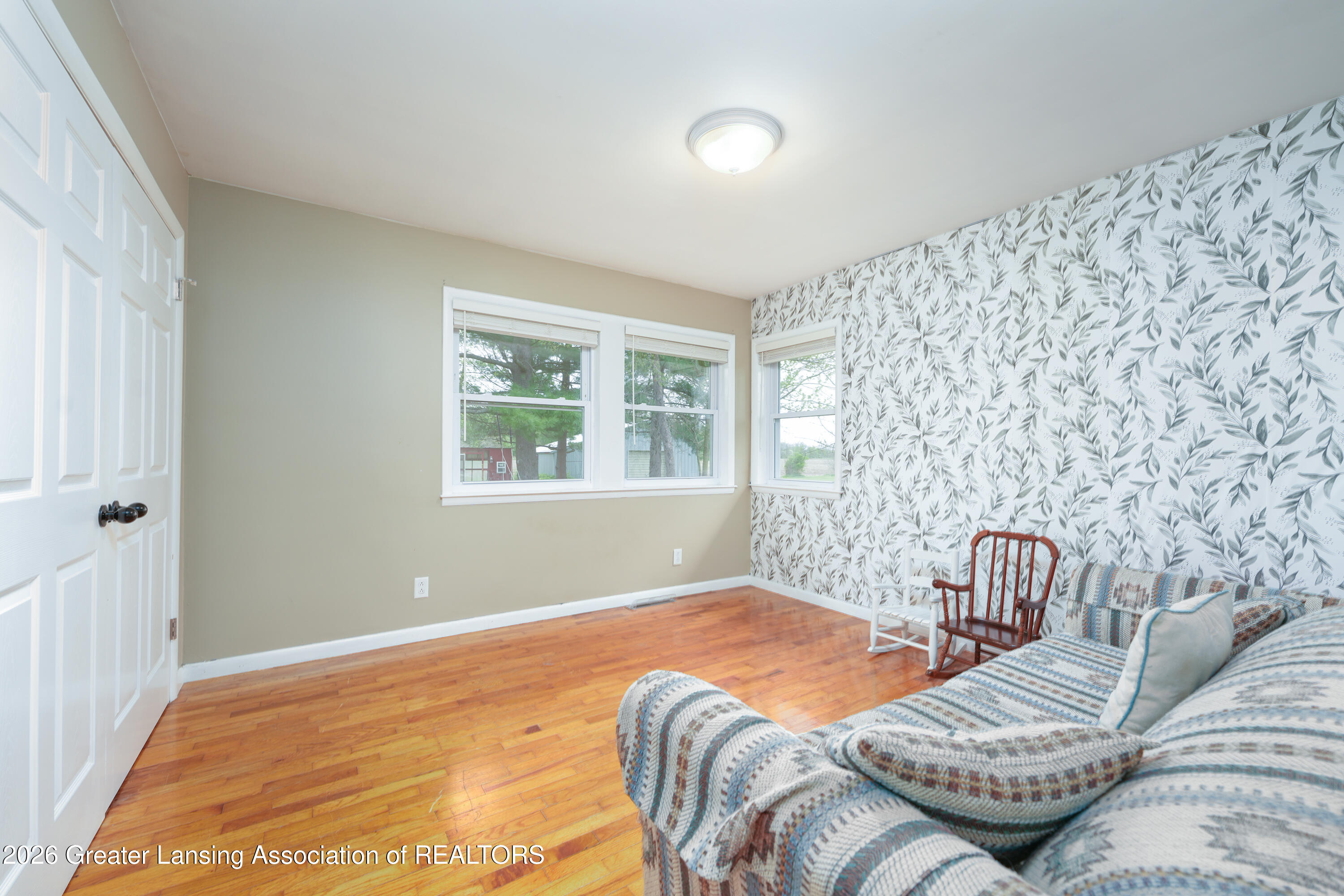 3604 South Dewitt Road St. Johns, MI 48879 - Photo 16 of 49 DSC01581