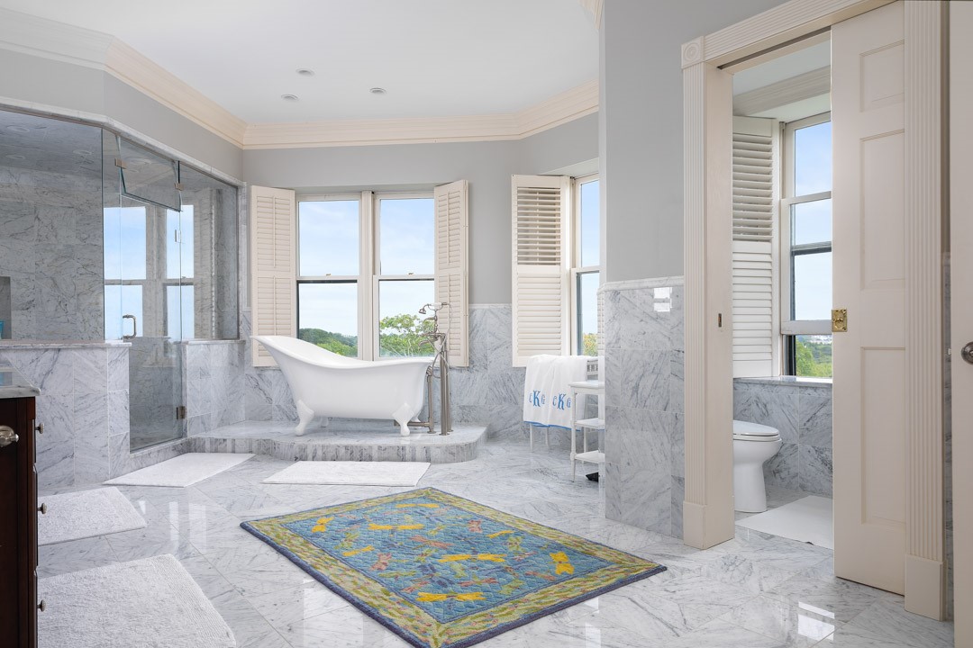 36 Beacon Hill Road Newport, RI 02840 - Photo 13 of 24 Gallery Image 13