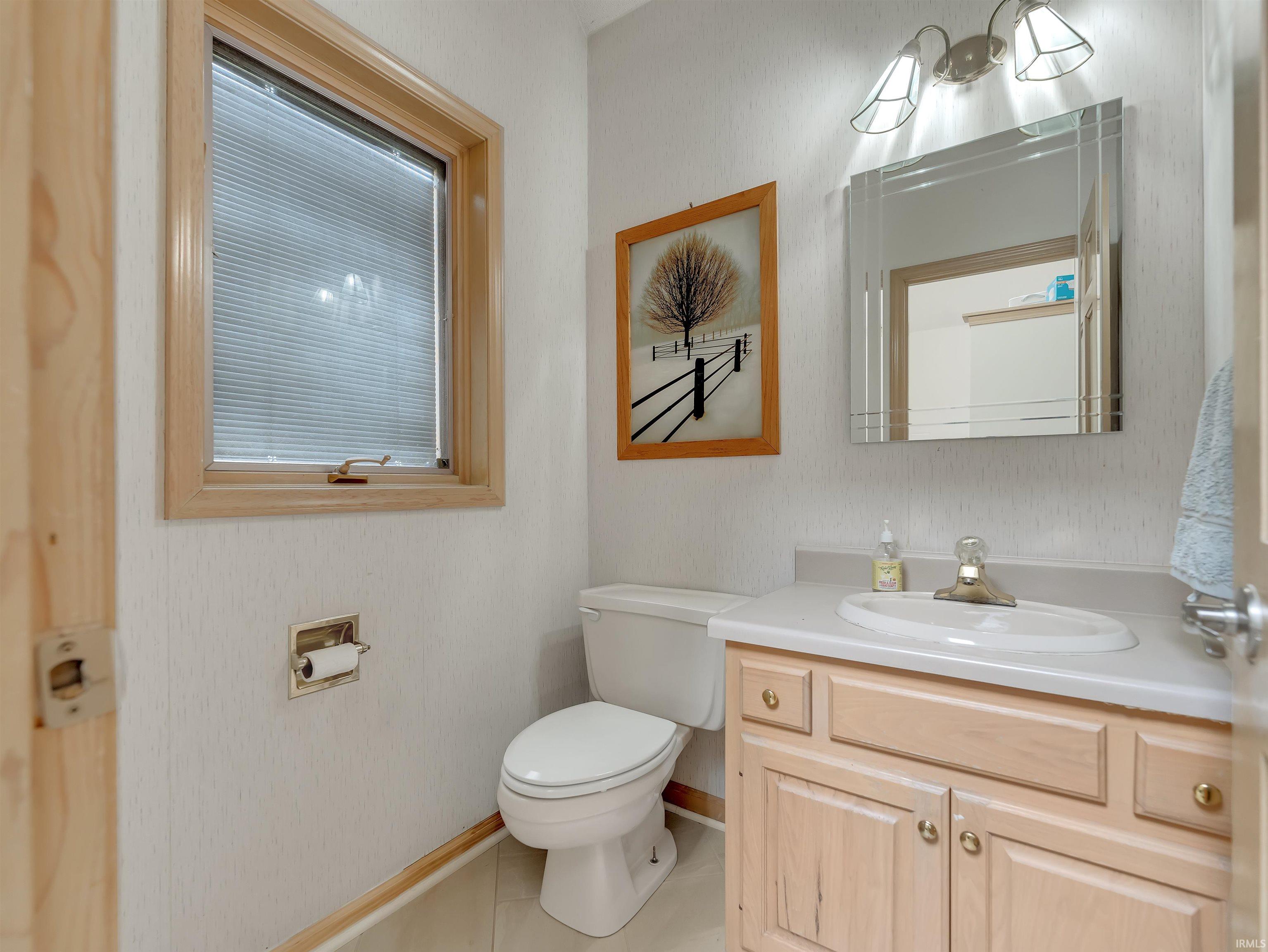 9909 Castle Ridge Place Fort Wayne, IN 46825 - Photo 12 of 24 Gallery Image 12