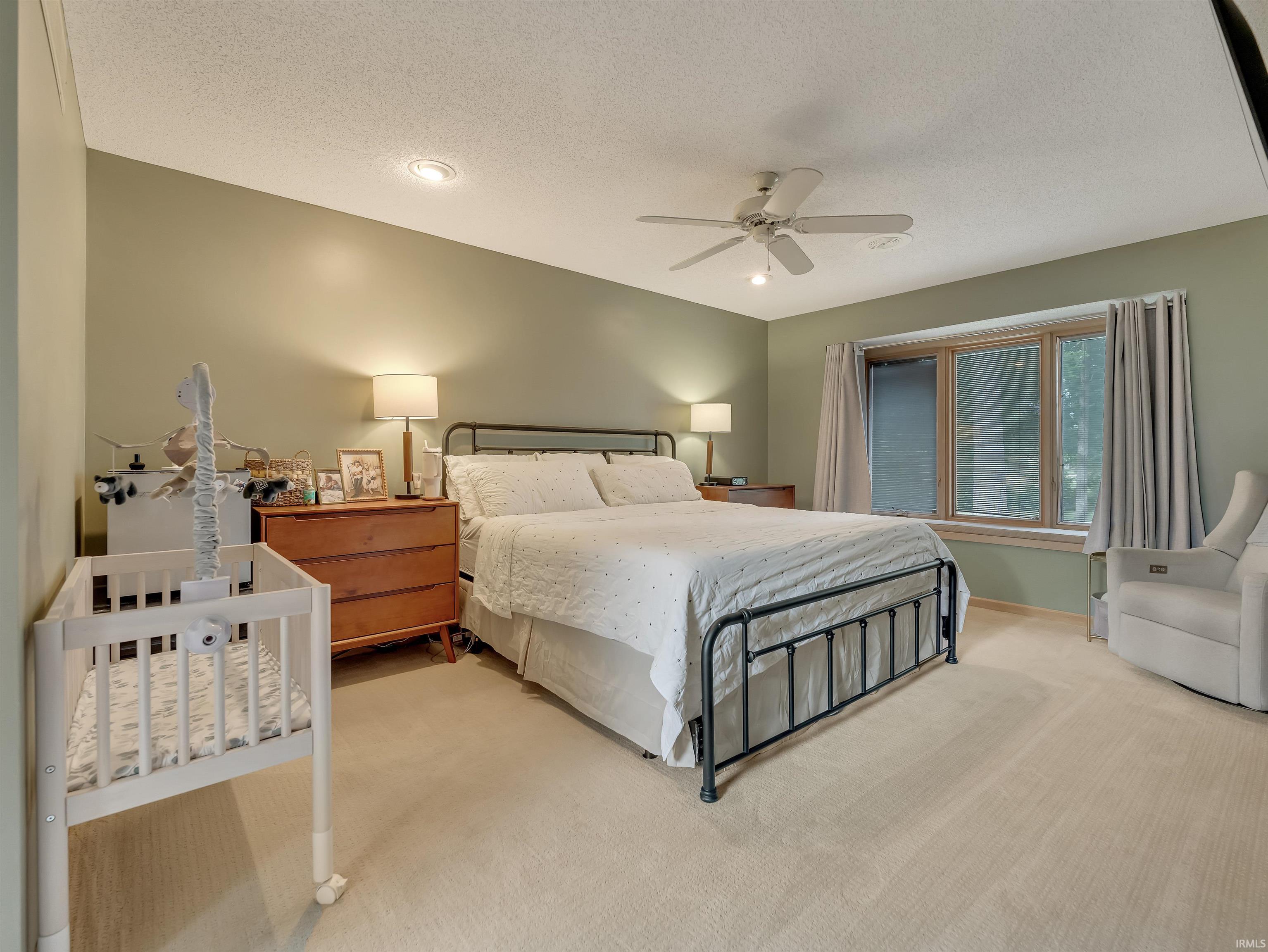 9909 Castle Ridge Place Fort Wayne, IN 46825 - Photo 13 of 24 Gallery Image 13