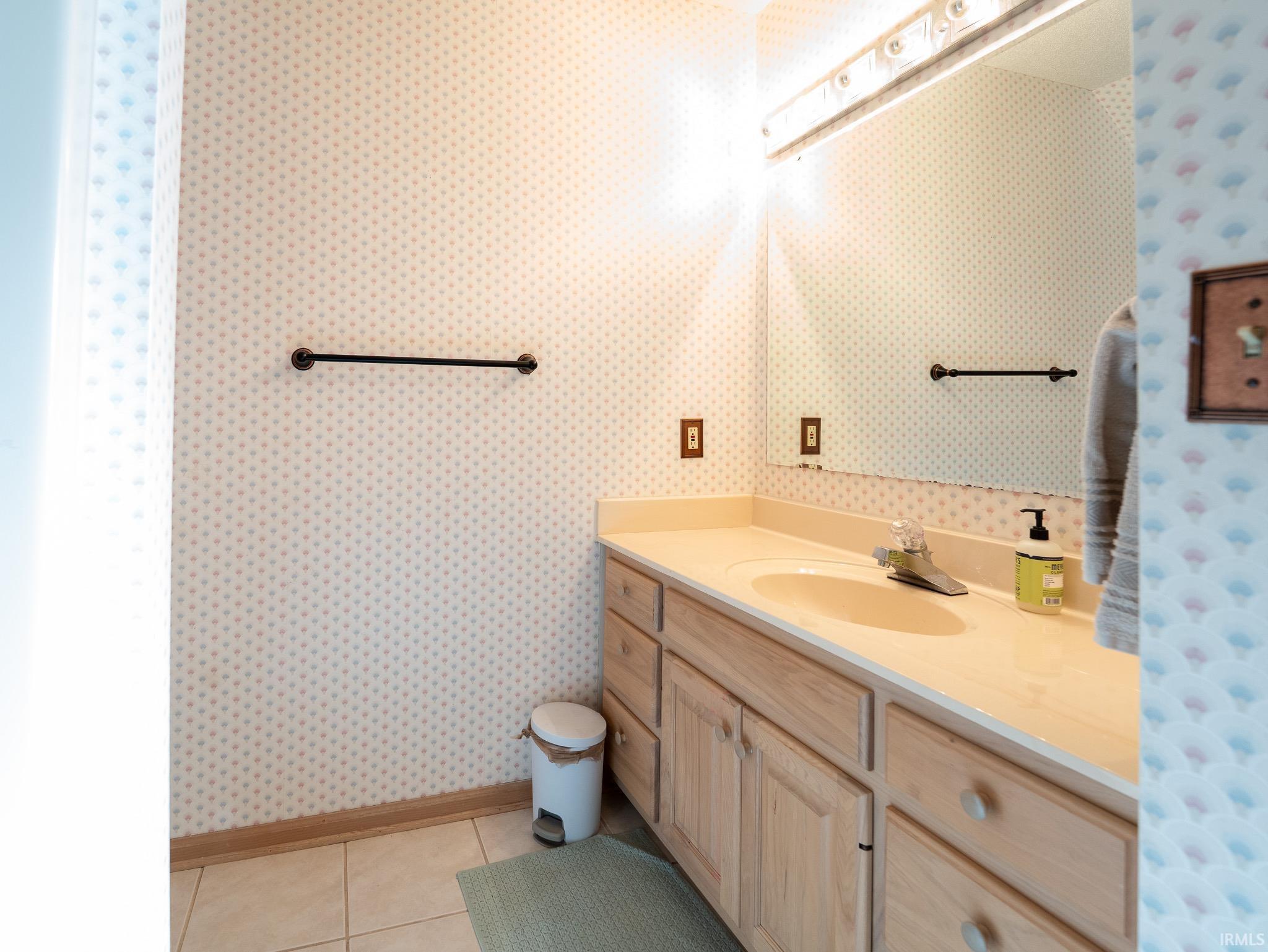 9909 Castle Ridge Place Fort Wayne, IN 46825 - Photo 18 of 24 Gallery Image 18