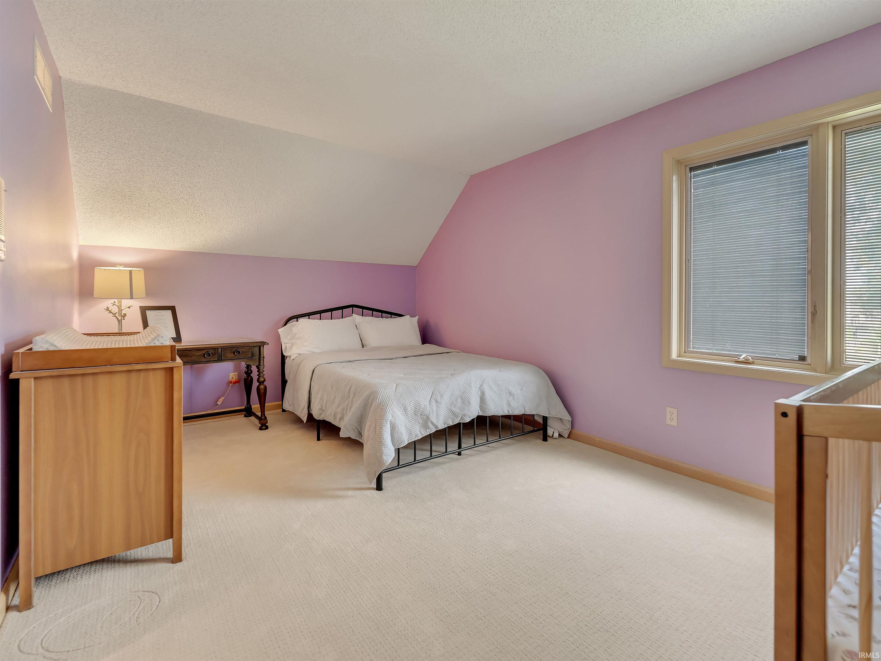 9909 Castle Ridge Place Fort Wayne, IN 46825 - Photo 19 of 24 Gallery Image 19