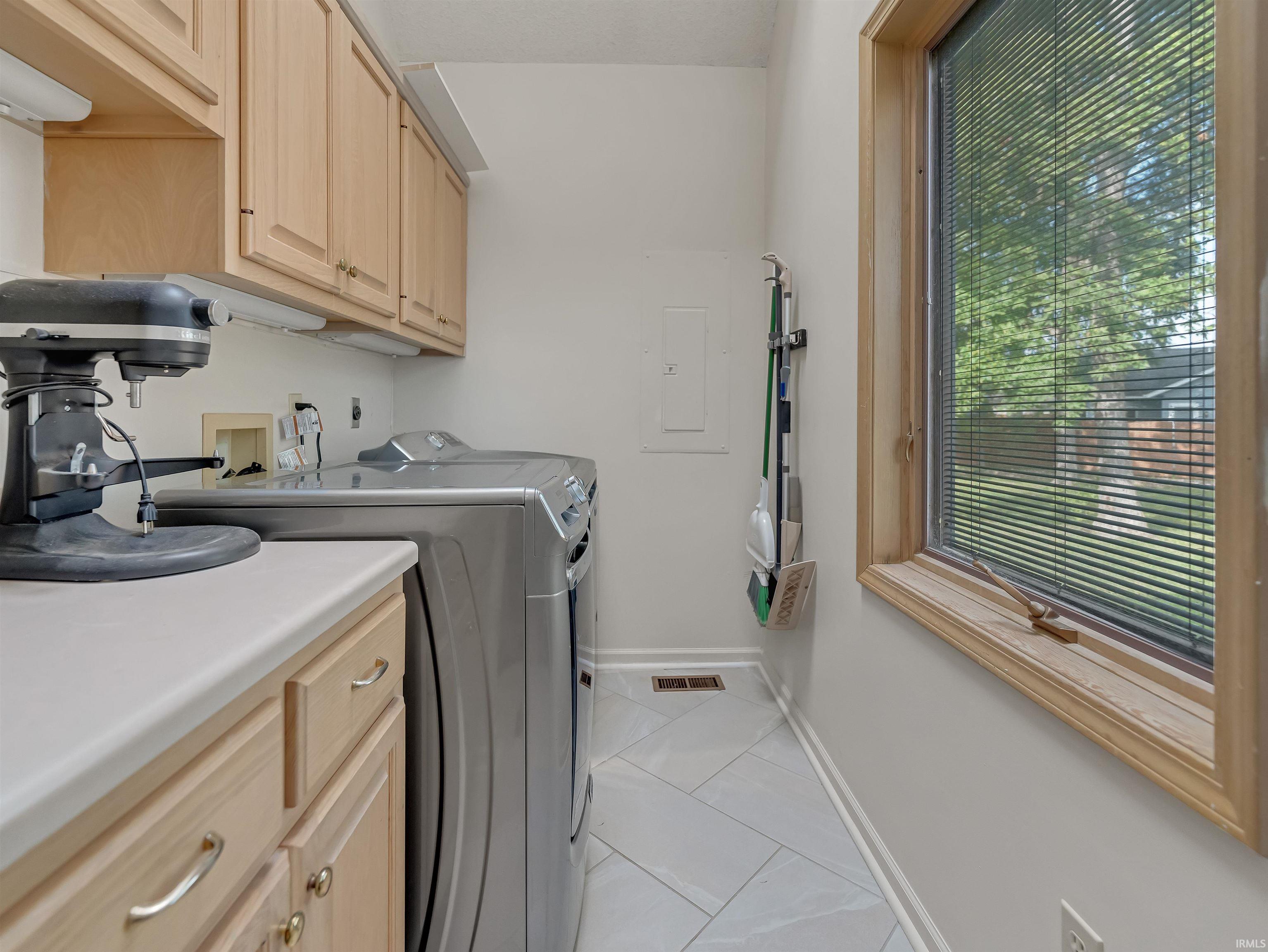 9909 Castle Ridge Place Fort Wayne, IN 46825 - Photo 20 of 24 Gallery Image 20