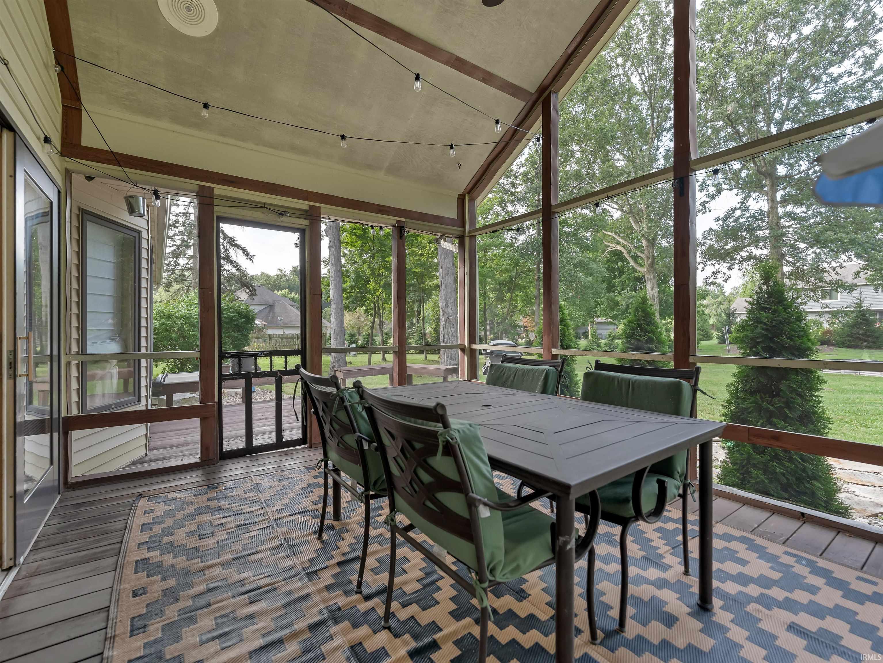 9909 Castle Ridge Place Fort Wayne, IN 46825 - Photo 24 of 24 Gallery Image 24