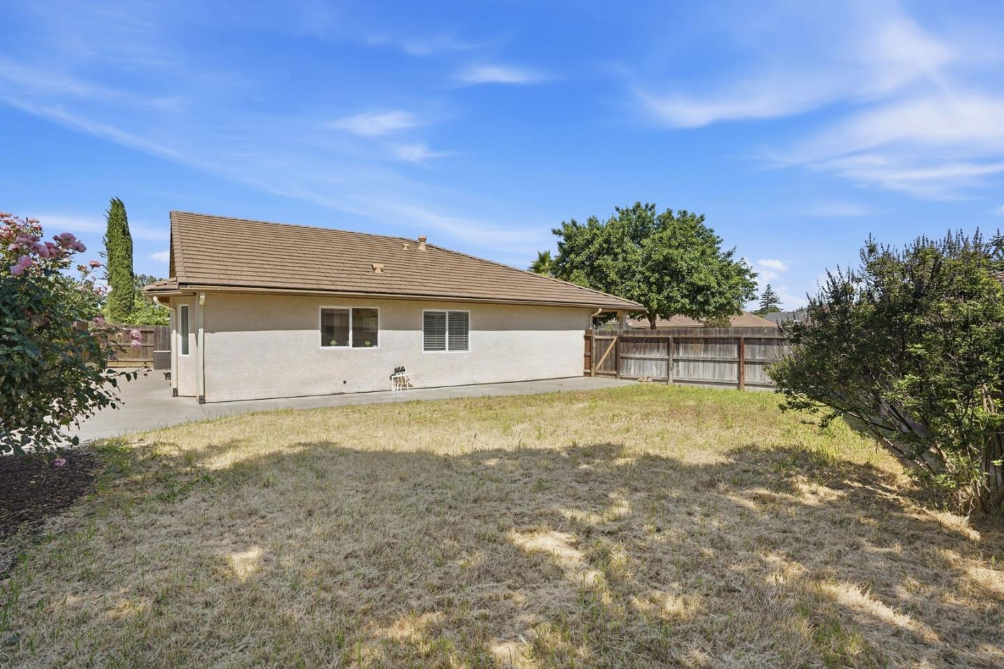 2344 Siena Court Merced, CA 95341 - Photo 39 of 39
