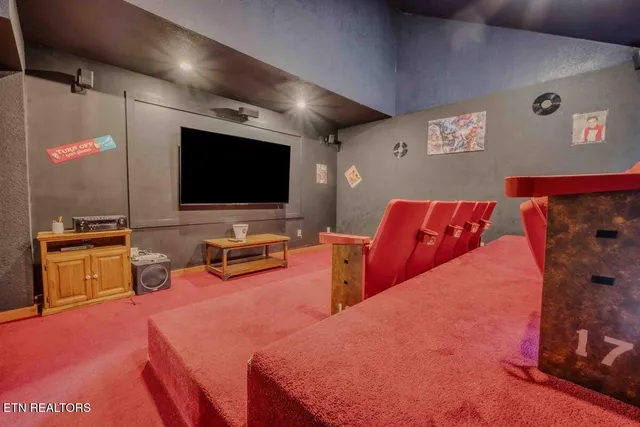 $2,750,000 | 213-222223 Amet Way, Cosby, TN 37722