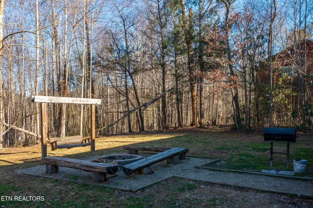 $2,750,000 | 213-222223 Amet Way, Cosby, TN 37722