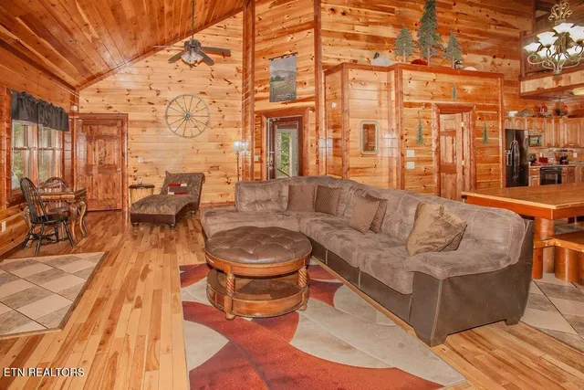 $2,750,000 | 213-222223 Amet Way, Cosby, TN 37722