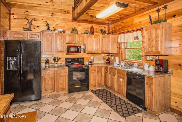 $2,750,000 | 213-222223 Amet Way, Cosby, TN 37722