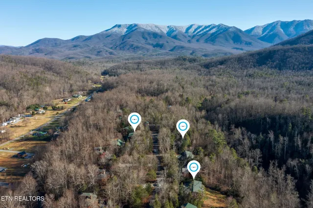$2,750,000 | 213-222223 Amet Way, Cosby, TN 37722