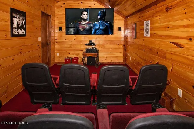 $2,750,000 | 213-222223 Amet Way, Cosby, TN 37722