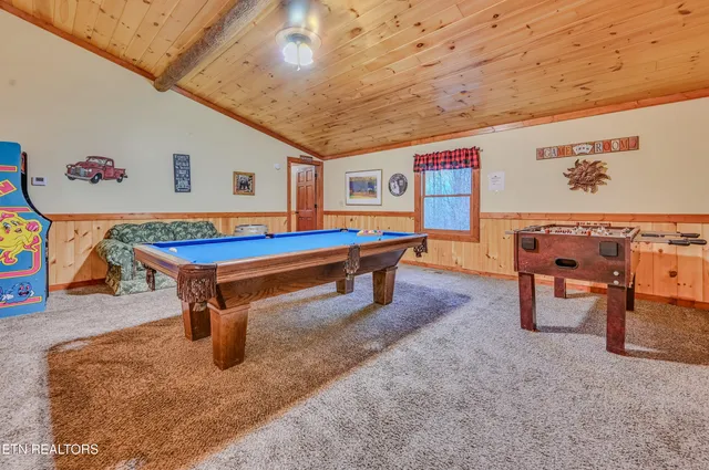 $2,750,000 | 213-222223 Amet Way, Cosby, TN 37722