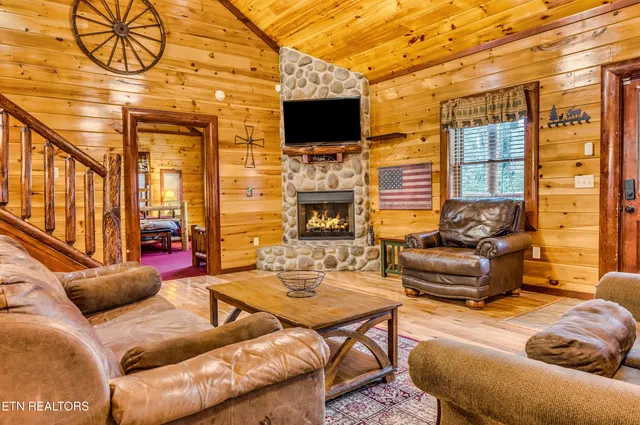 $2,750,000 | 213-222223 Amet Way, Cosby, TN 37722