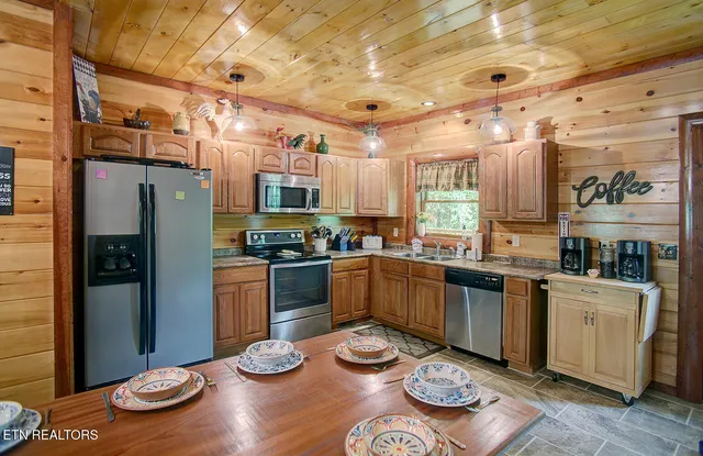 $2,750,000 | 213-222223 Amet Way, Cosby, TN 37722