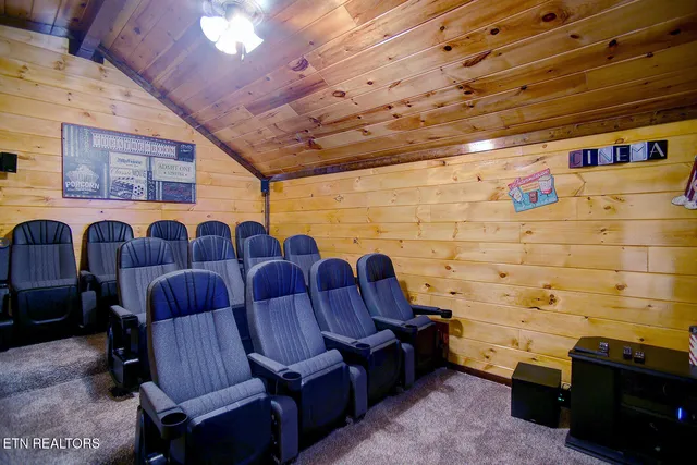 $2,750,000 | 213-222223 Amet Way, Cosby, TN 37722