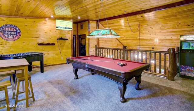 $2,750,000 | 213-222223 Amet Way, Cosby, TN 37722