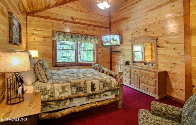 $2,750,000 | 213-222223 Amet Way, Cosby, TN 37722