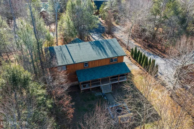 $2,750,000 | 213-222223 Amet Way, Cosby, TN 37722
