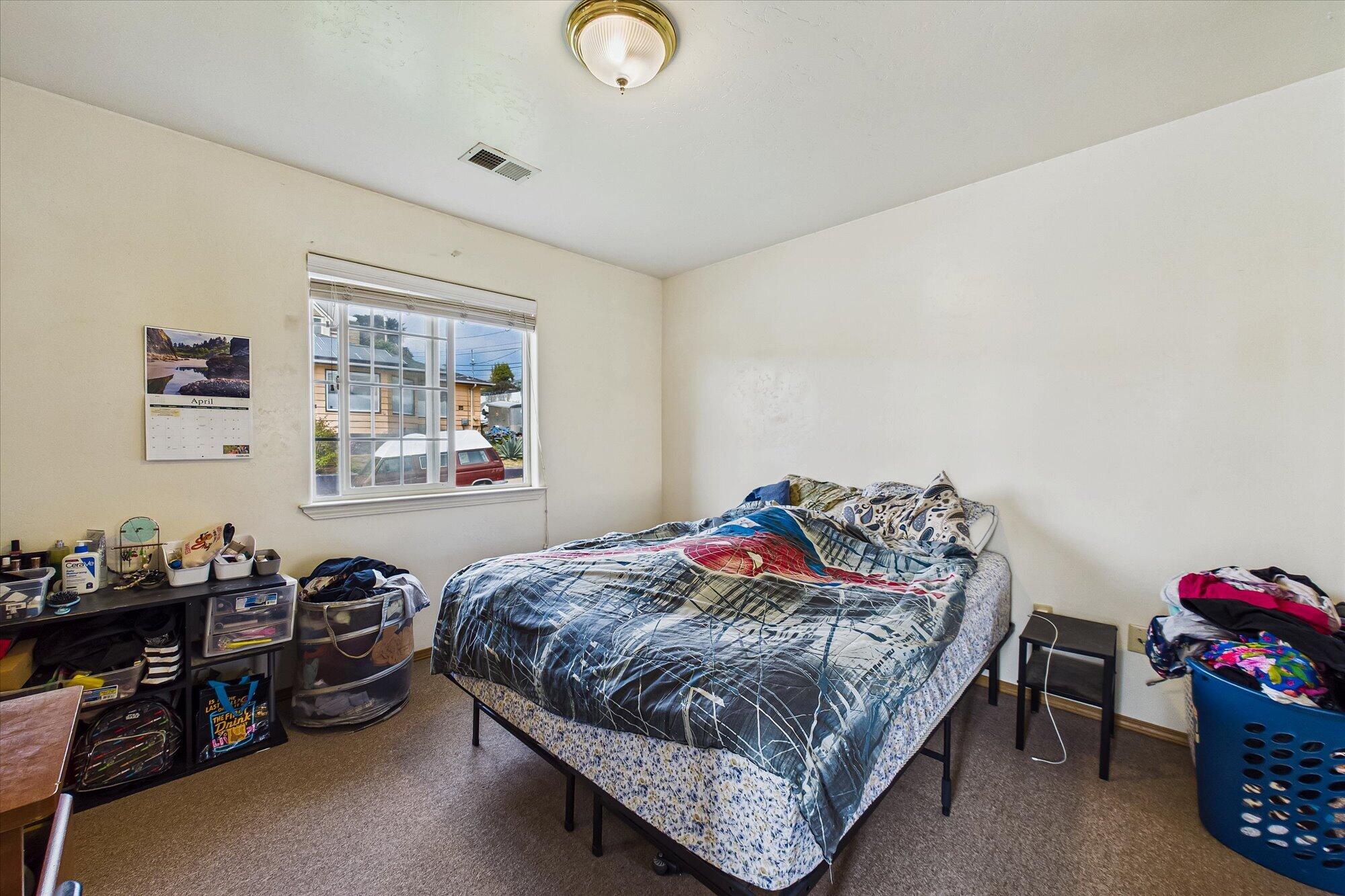 825 12th Street Arcata, CA 95521 - Photo 43 of 62