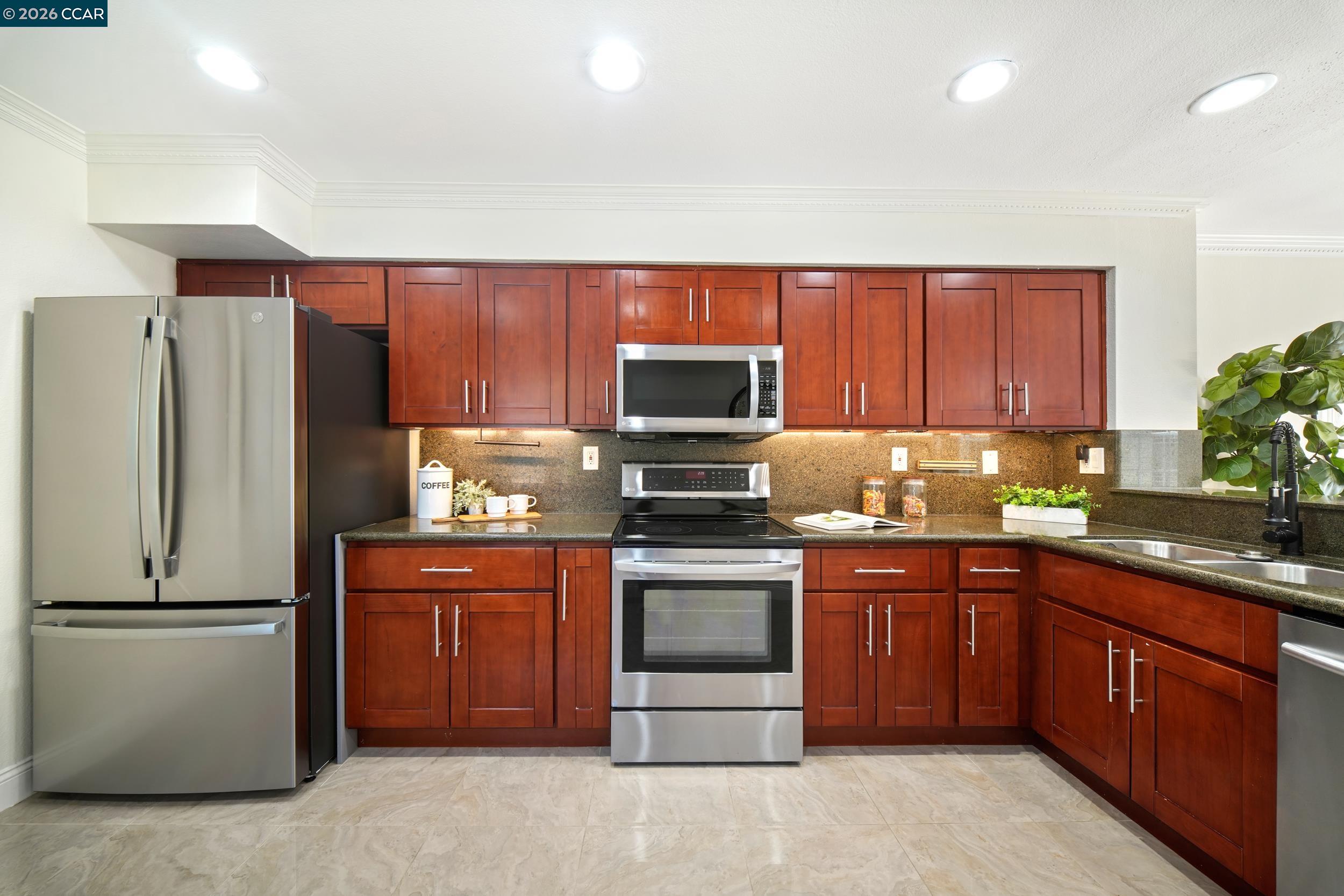 807 Destiny Lane San Ramon, CA 94583 - Photo 10 of 33