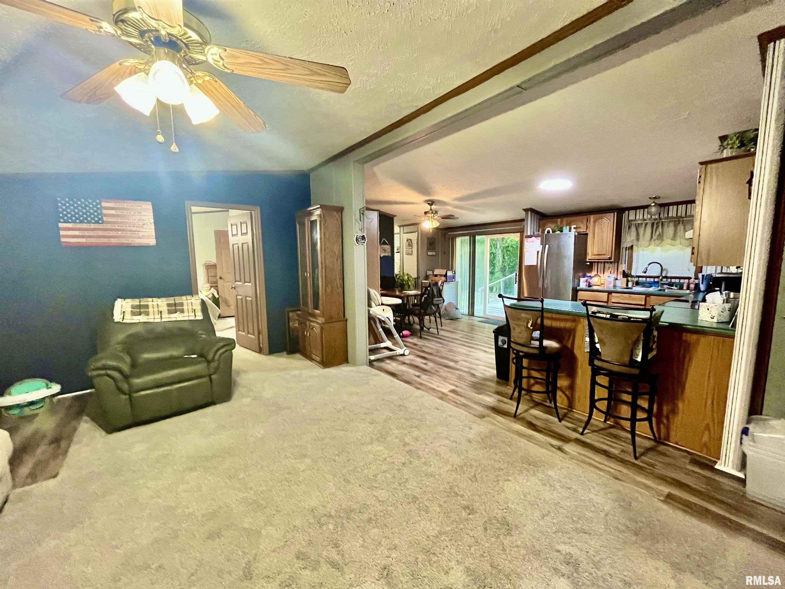 4463 Rosebud Road Metropolis, IL 62960 - Photo 21 of 40 Gallery Image 21