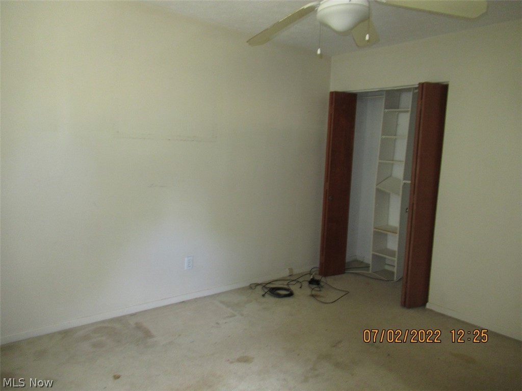 6825 Reynolds Road Mentor, OH 44060 - Photo 11 of 13