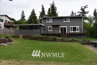3805 Ridgemont Court Bellingham, WA 98229 - Photo 2 of 2 Gallery Image 2
