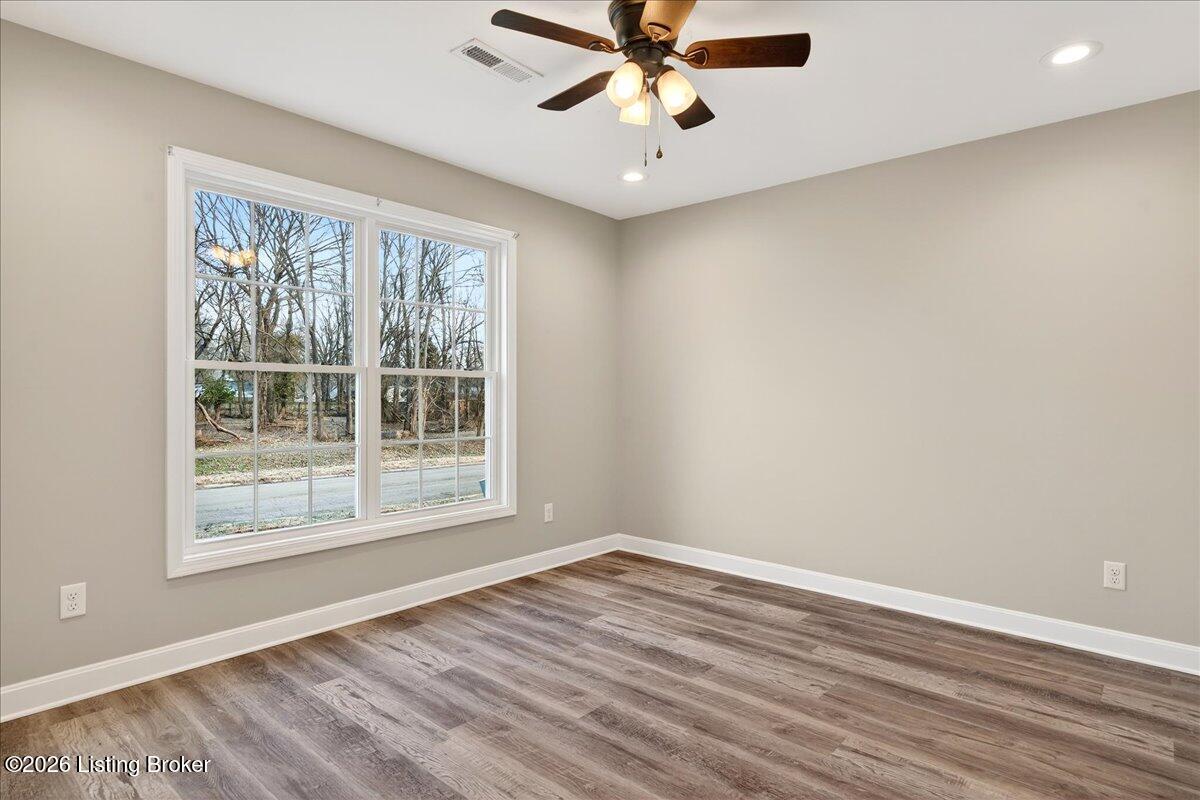 4714 Church Road Louisville, KY 40272 - Photo 26 of 28 23-A7409869