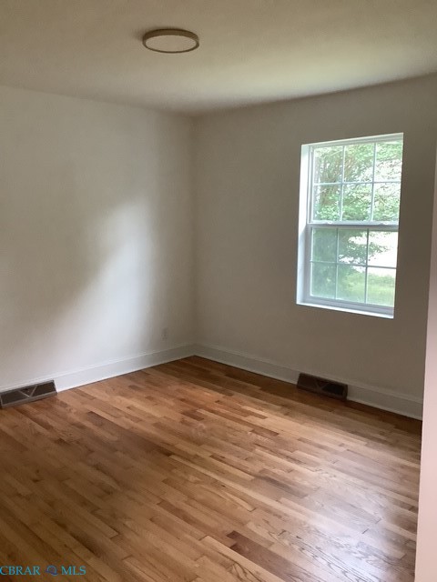 3111 Chesco Road Richmond, VA 23234 - Photo 12 of 17