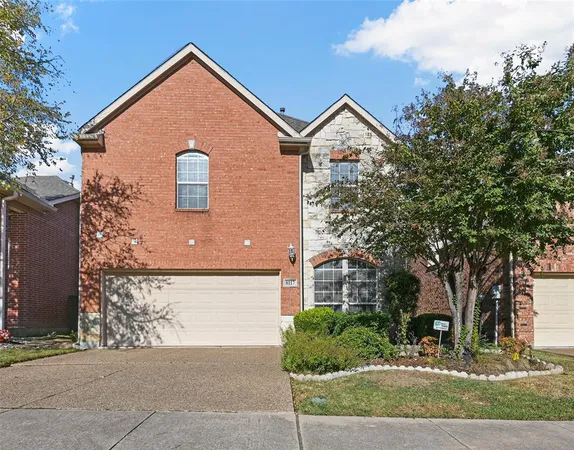 $3,000 | 8117 Cherry Laurel Lane, Irving, TX 75063