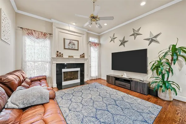 $3,000 | 8117 Cherry Laurel Lane, Irving, TX 75063