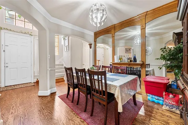 $3,000 | 8117 Cherry Laurel Lane, Irving, TX 75063