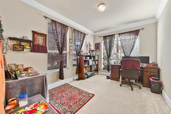 $3,000 | 8117 Cherry Laurel Lane, Irving, TX 75063