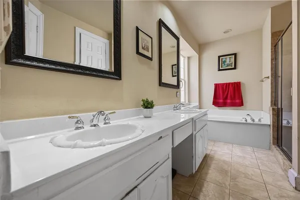 $3,000 | 8117 Cherry Laurel Lane, Irving, TX 75063