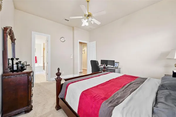 $3,000 | 8117 Cherry Laurel Lane, Irving, TX 75063