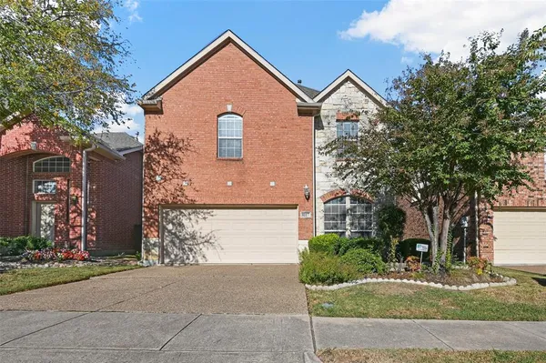 $3,000 | 8117 Cherry Laurel Lane, Irving, TX 75063