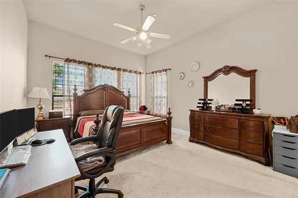 $3,000 | 8117 Cherry Laurel Lane, Irving, TX 75063