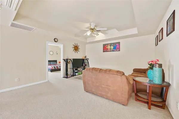 $3,000 | 8117 Cherry Laurel Lane, Irving, TX 75063